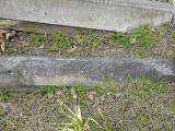image of grave number 684195